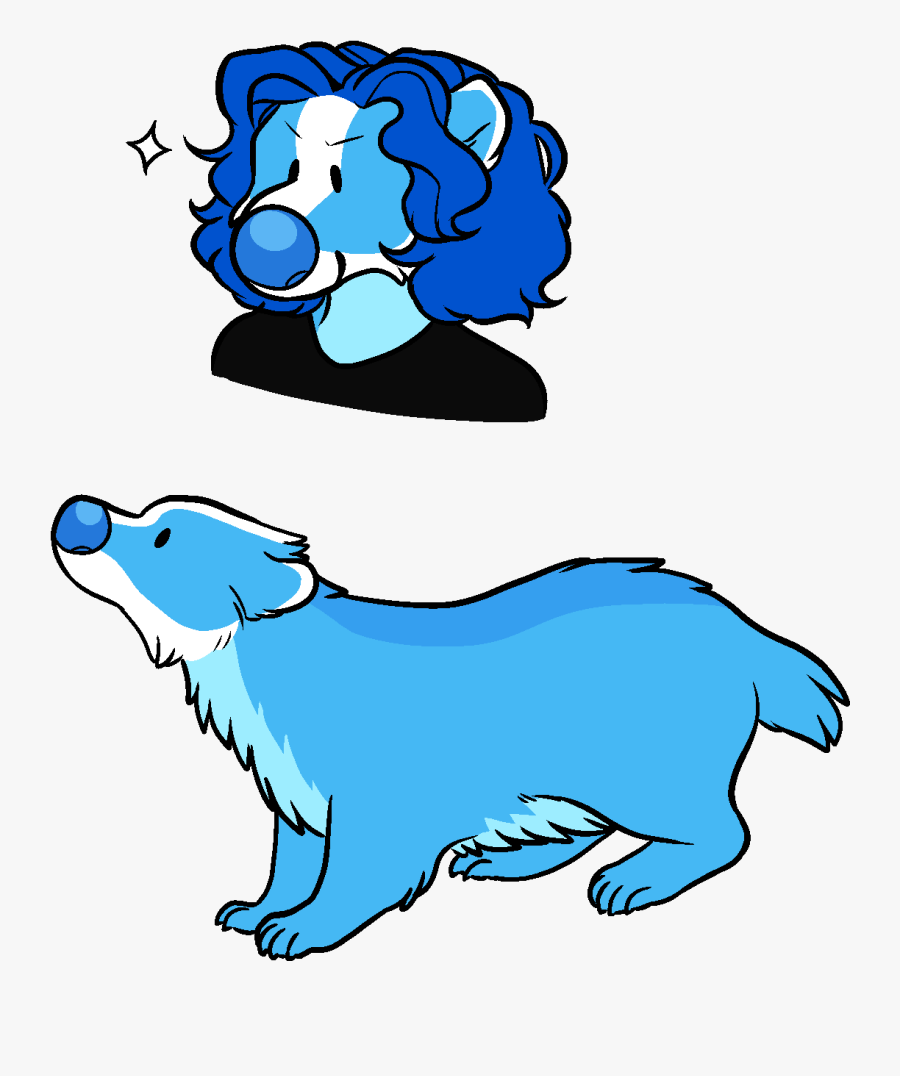 Clip Art, Transparent Clipart