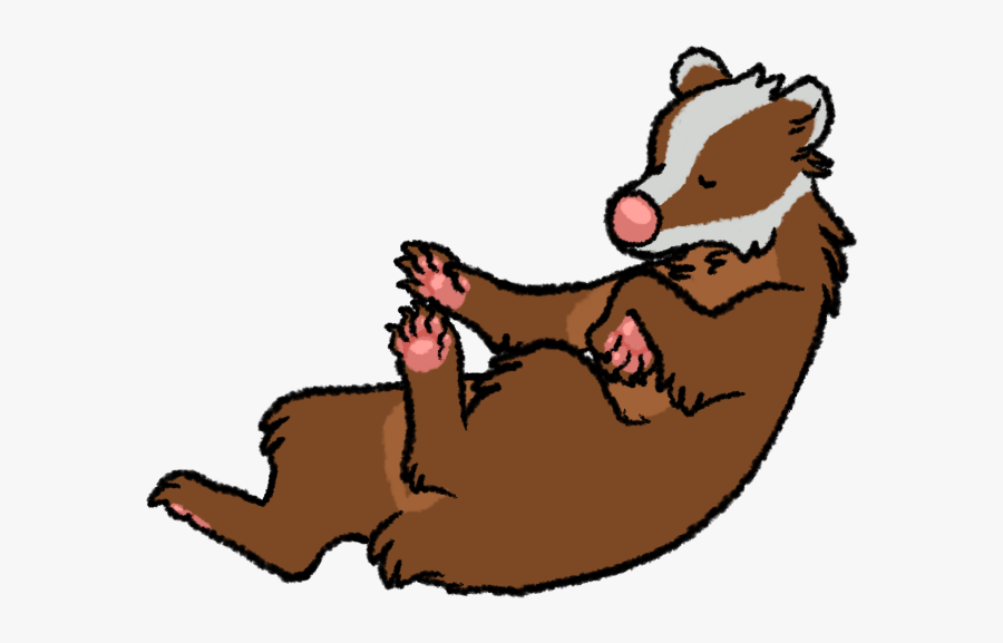 Cartoon, Transparent Clipart