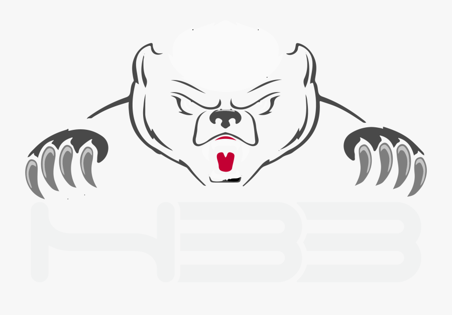 Illustration, Transparent Clipart