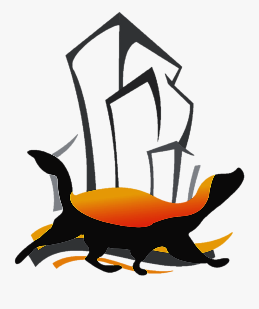 Badger’s Realty Management Recruitment, Transparent Clipart