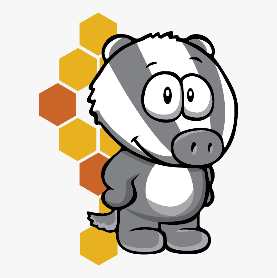 Cartoon, Transparent Clipart