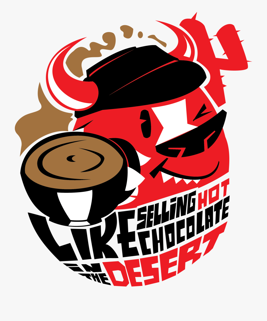 Poster, Transparent Clipart