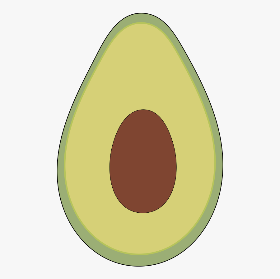 Circle, Transparent Clipart