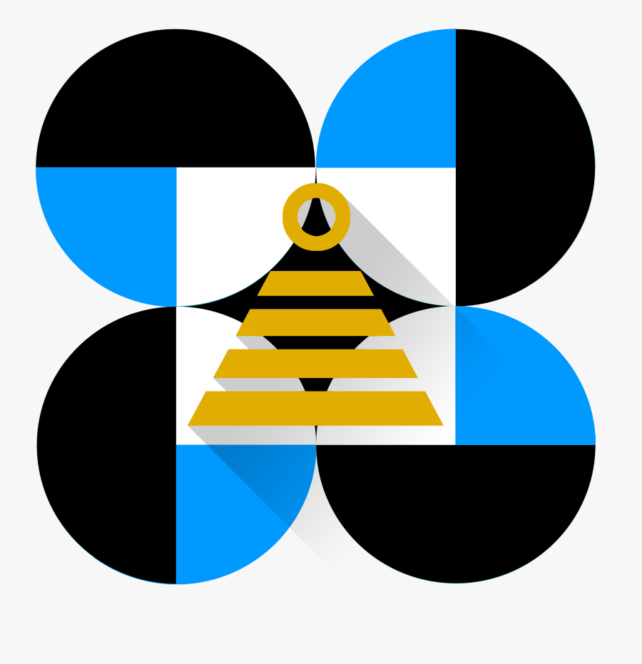 Information Communication Technology Office, Transparent Clipart