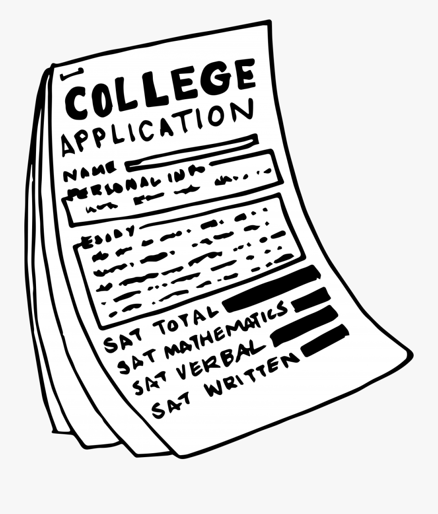 Clip Art, Transparent Clipart