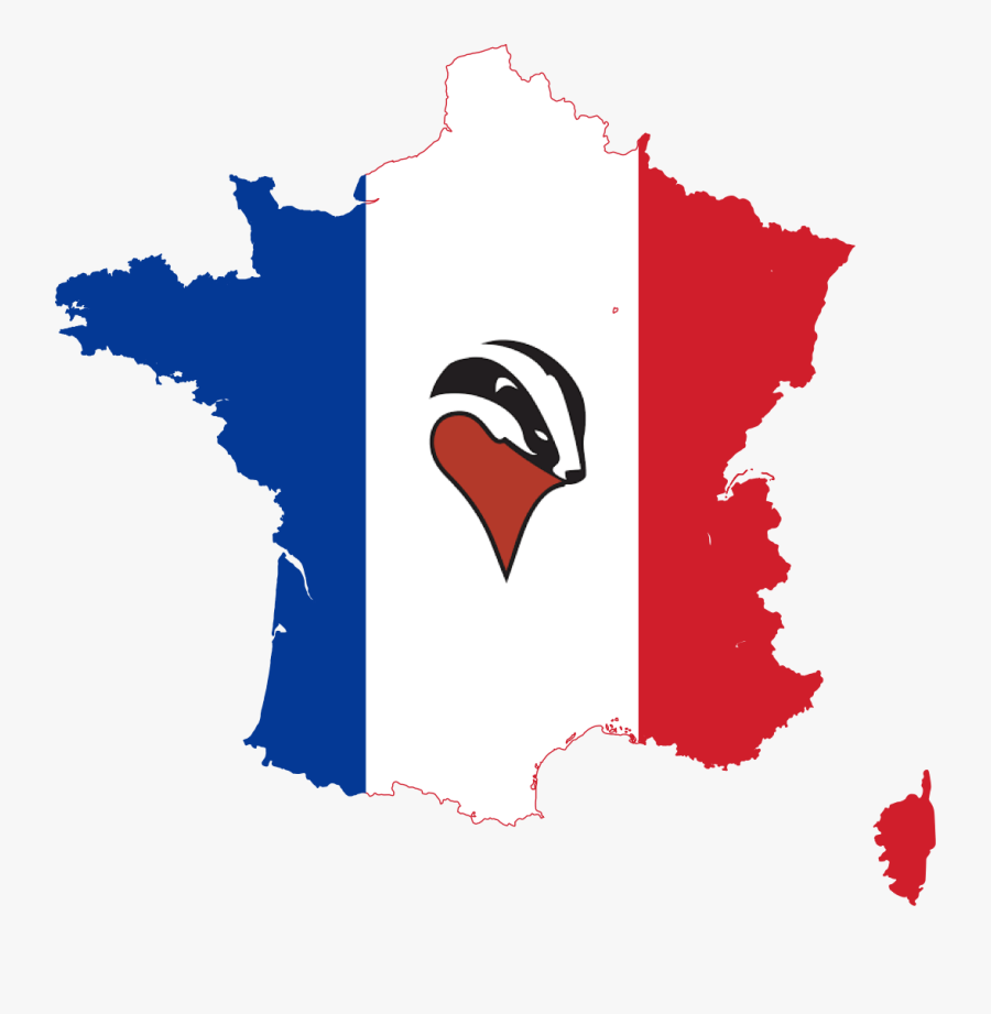 French Culture And Civilisation, Transparent Clipart