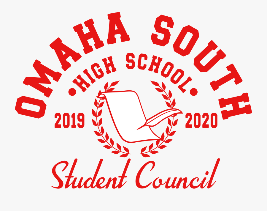 Utelei Youth, Transparent Clipart