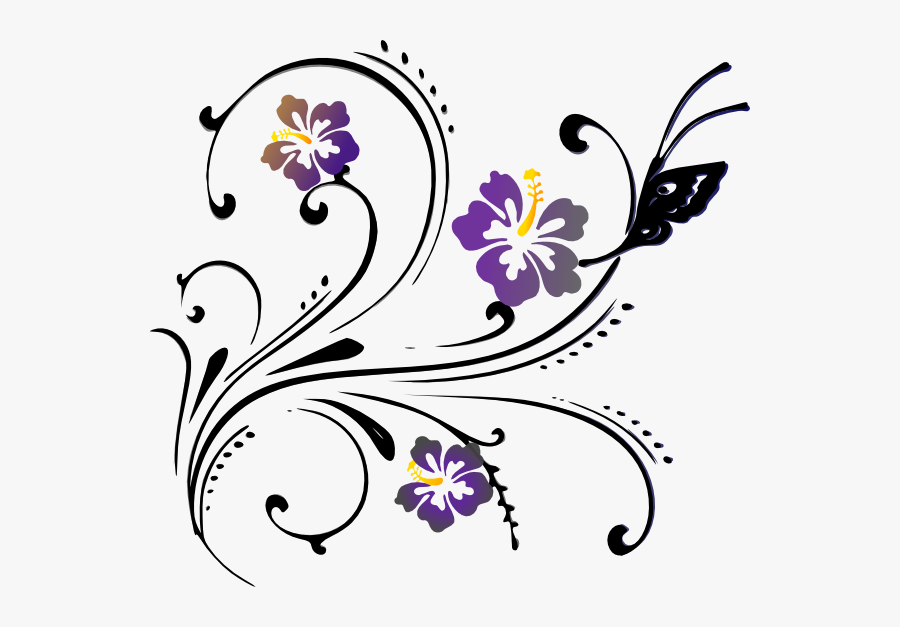 Vector Clip Art Png, Transparent Clipart