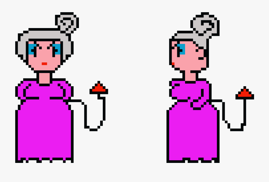 Anna Sat Clipart , Png Download, Transparent Clipart