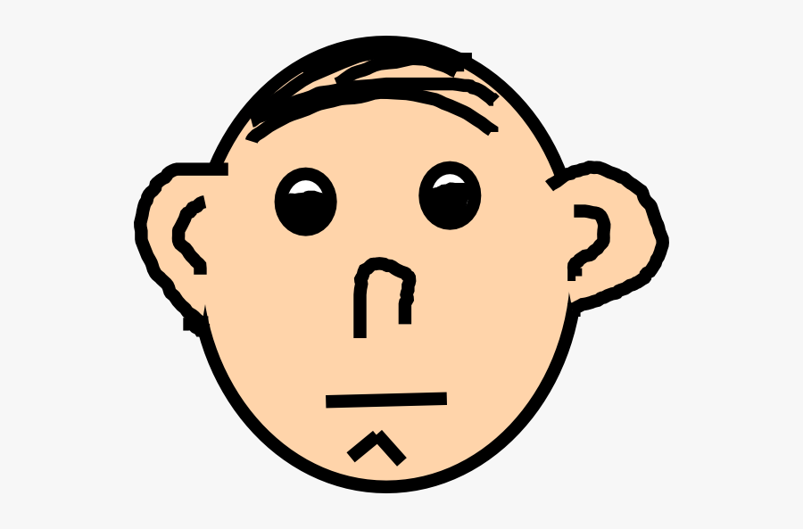 Clip Art, Transparent Clipart