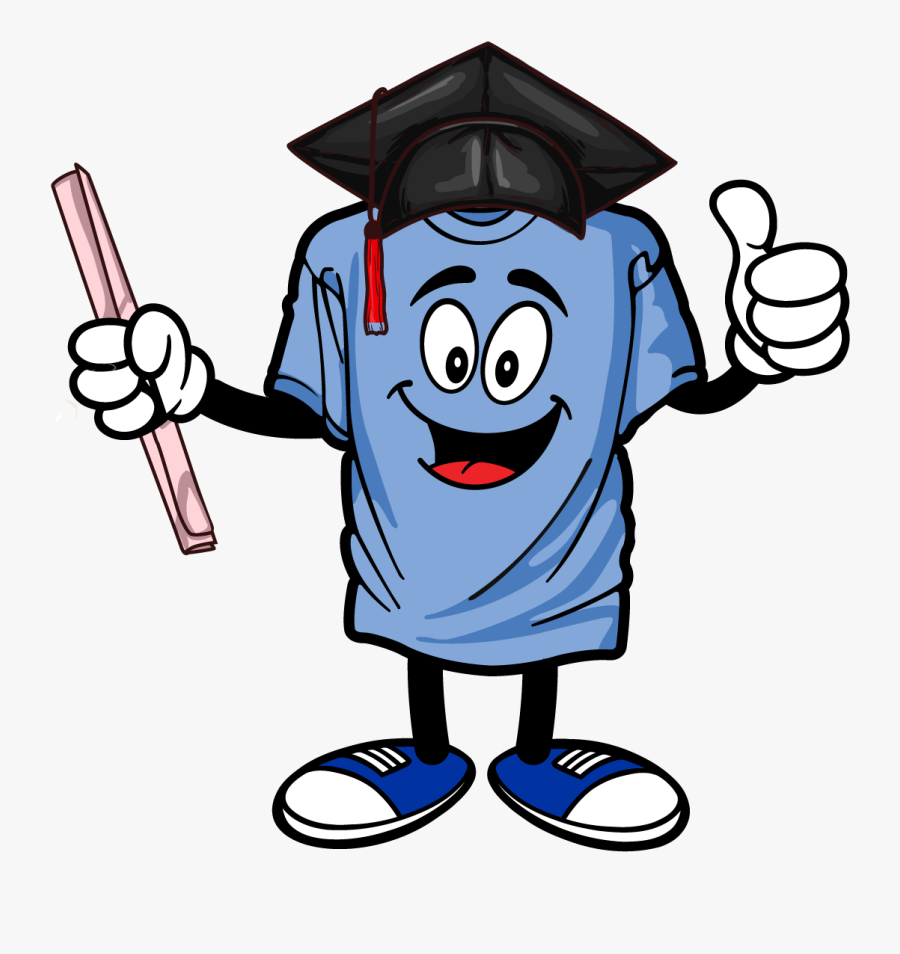 Waving Bread, Transparent Clipart