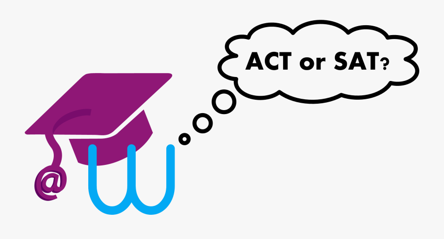Act Of Sat - Requirements Of Internet Connection, Transparent Clipart