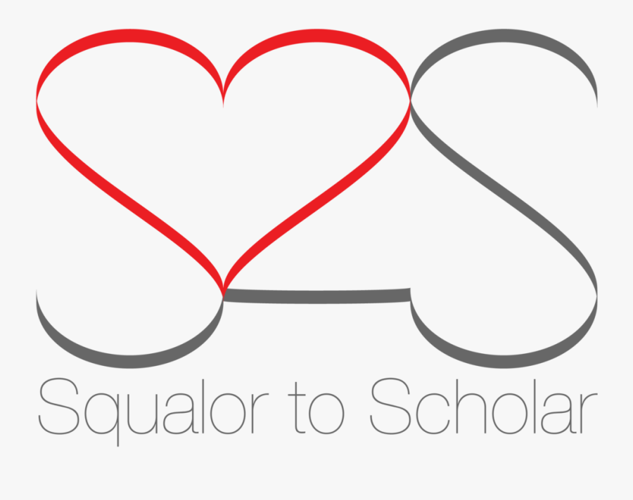 Scholar Clip Art, Transparent Clipart