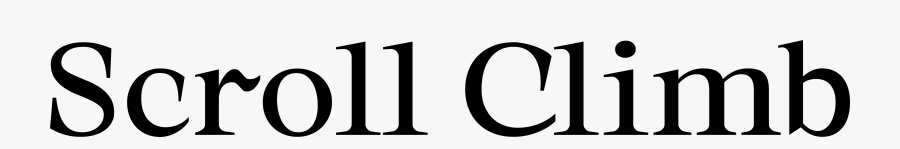 Clip Art, Transparent Clipart