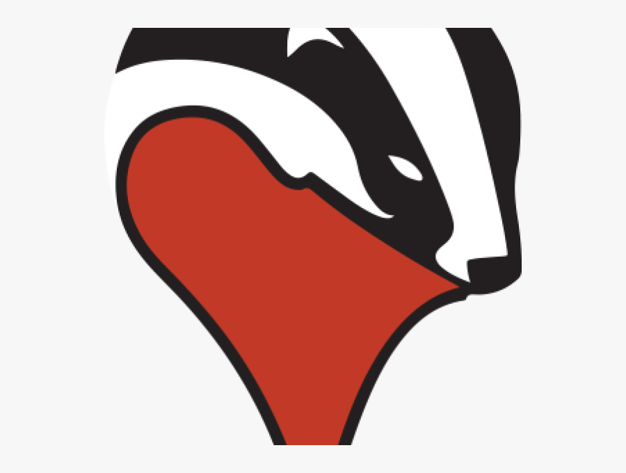 Badger Maps The Best Solution For Mobile Outside Sales - Badger, Transparent Clipart