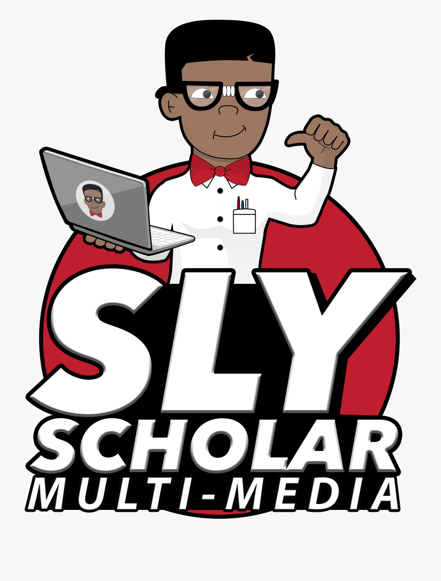 Cartoon Clipart , Png Download - Cartoon, Transparent Clipart