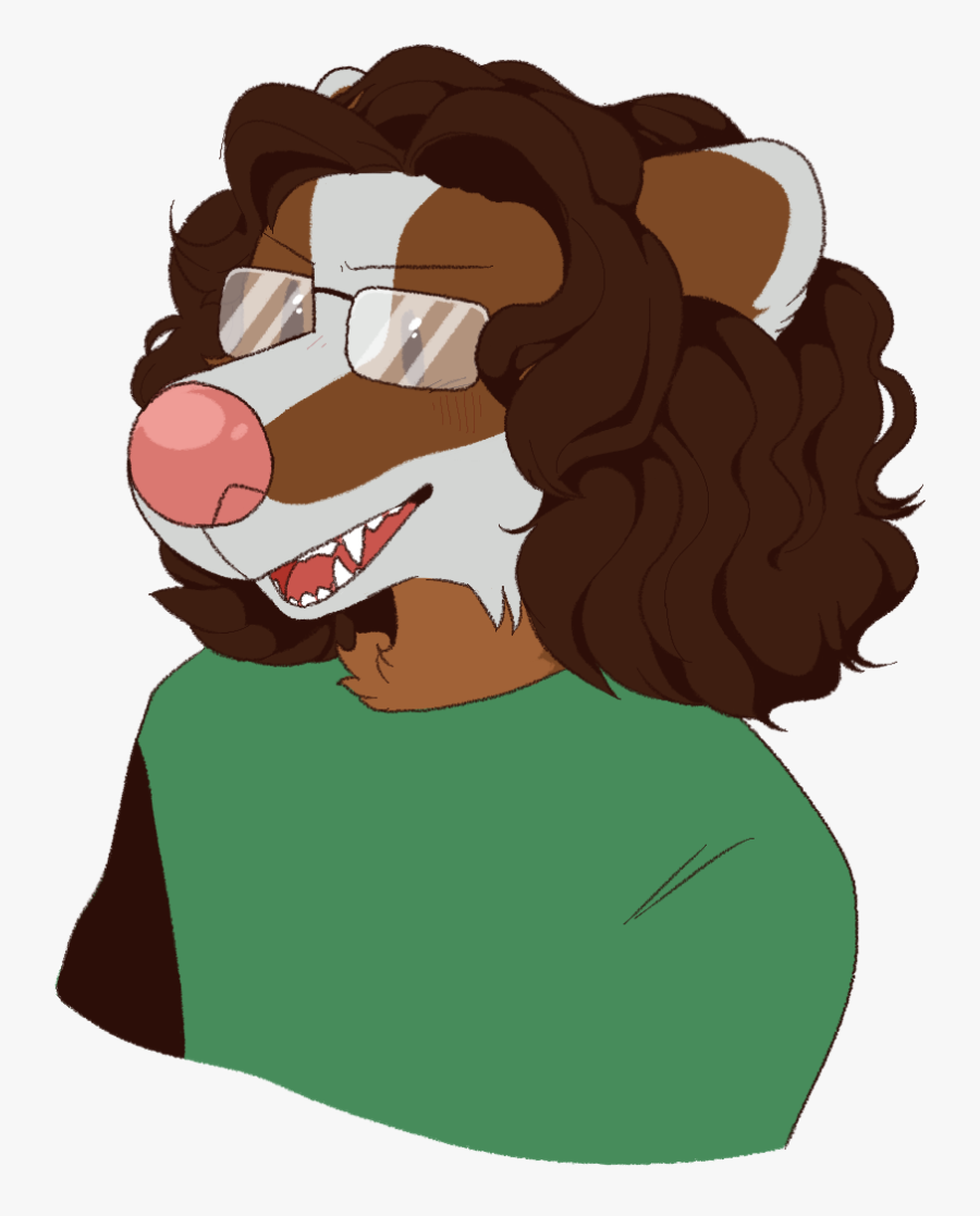 Cartoon, Transparent Clipart