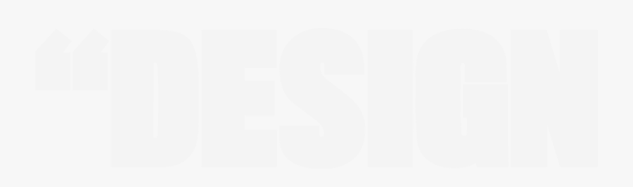 Number, Transparent Clipart