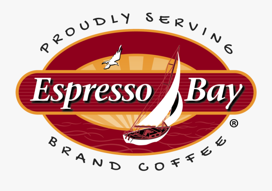 Mon Fri 7 7 Sat 8 4 Sun - Espresso Bay, Transparent Clipart