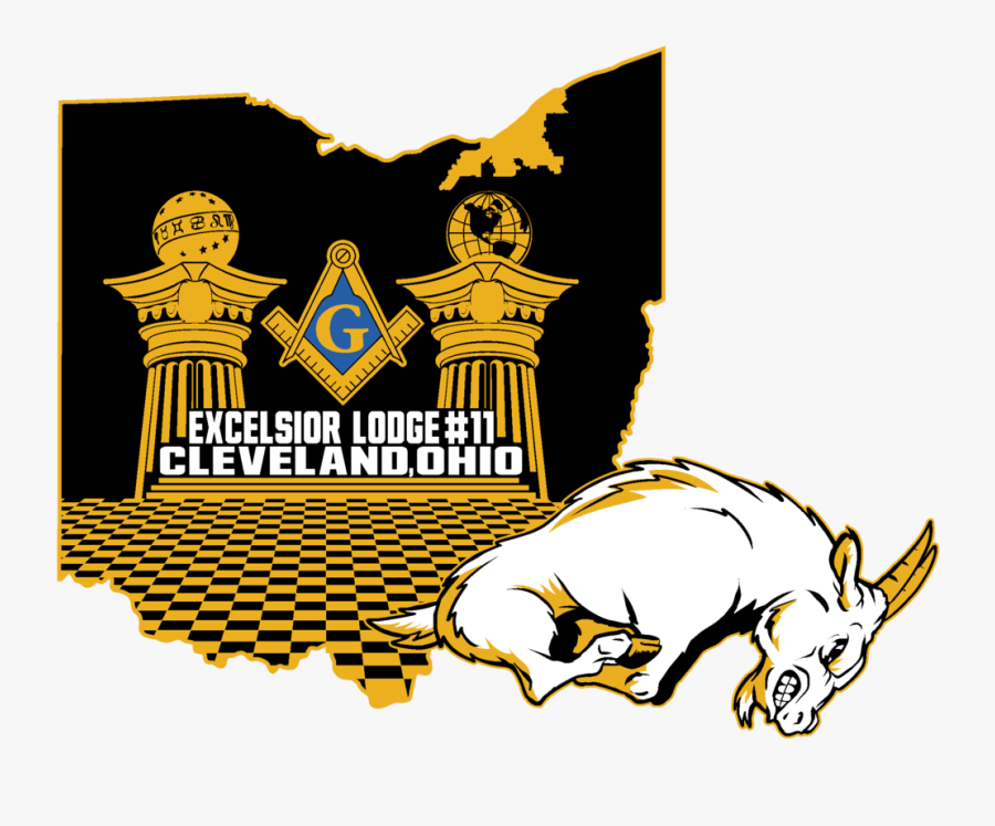 Sat Clip Art, Transparent Clipart