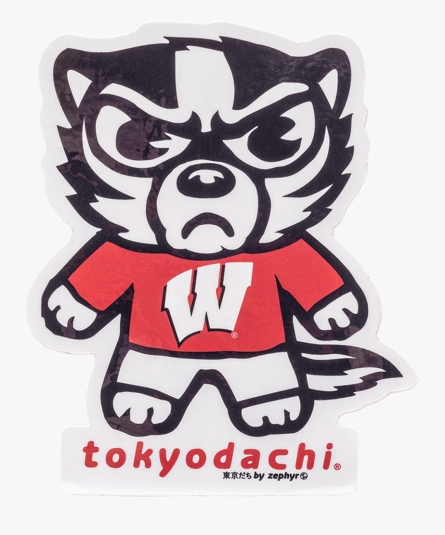 Tokyodachi Wisconsin, Transparent Clipart