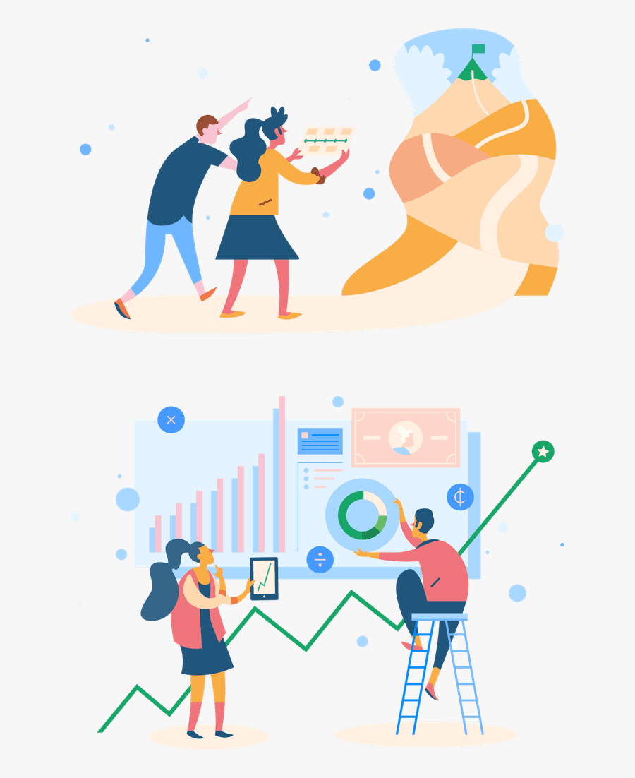 Clip Art, Transparent Clipart