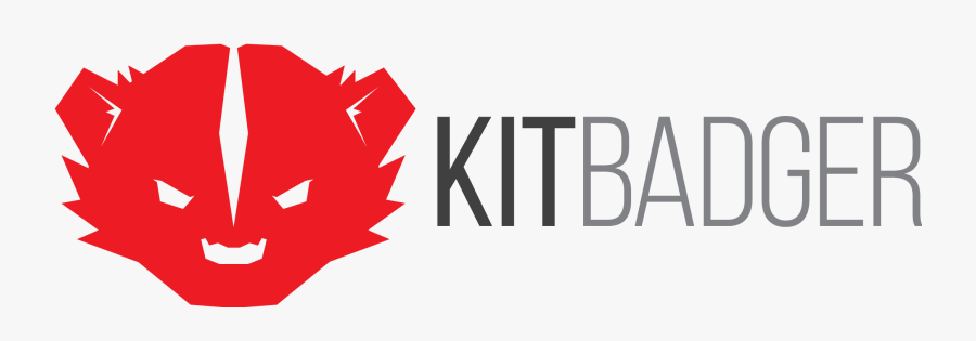 Graphic Design, Transparent Clipart