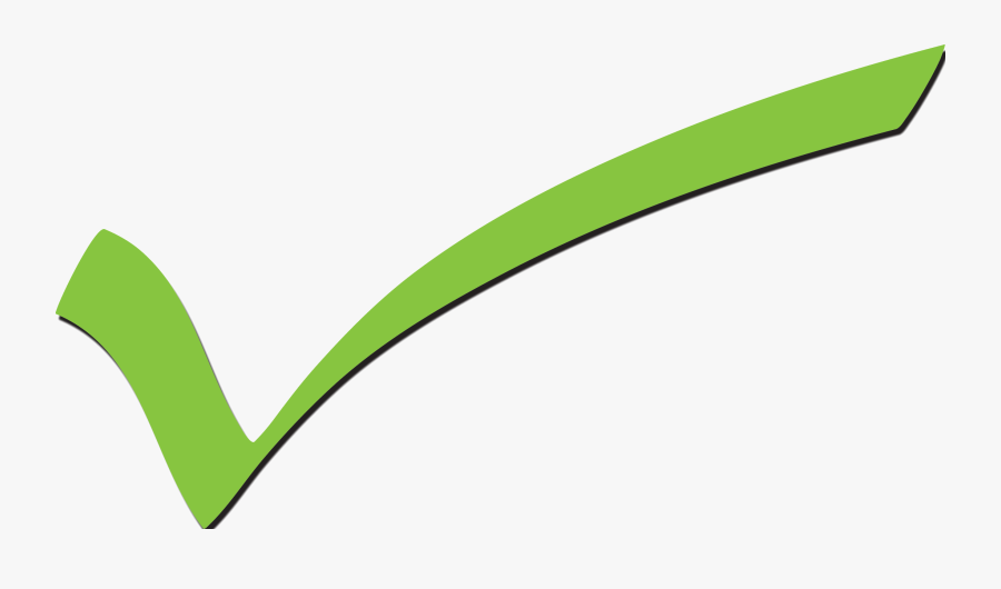 Sat Test Day Checklist - Palomita De Calificacion Gif, Transparent Clipart