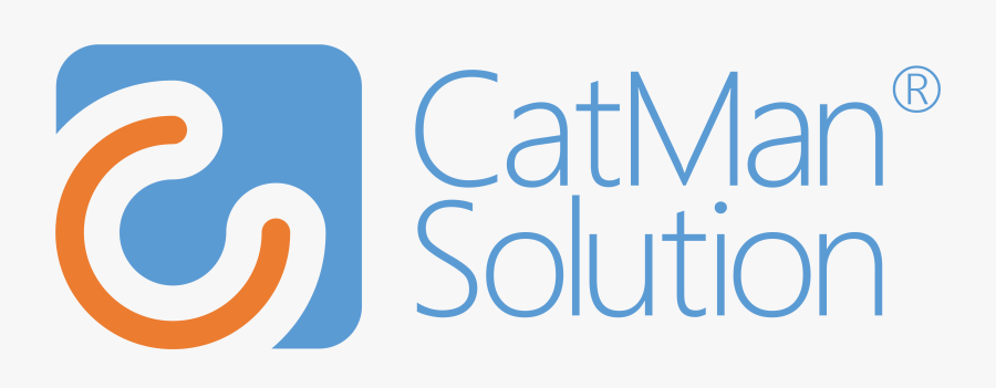 Google Scholar - Catman Solution Logo, Transparent Clipart