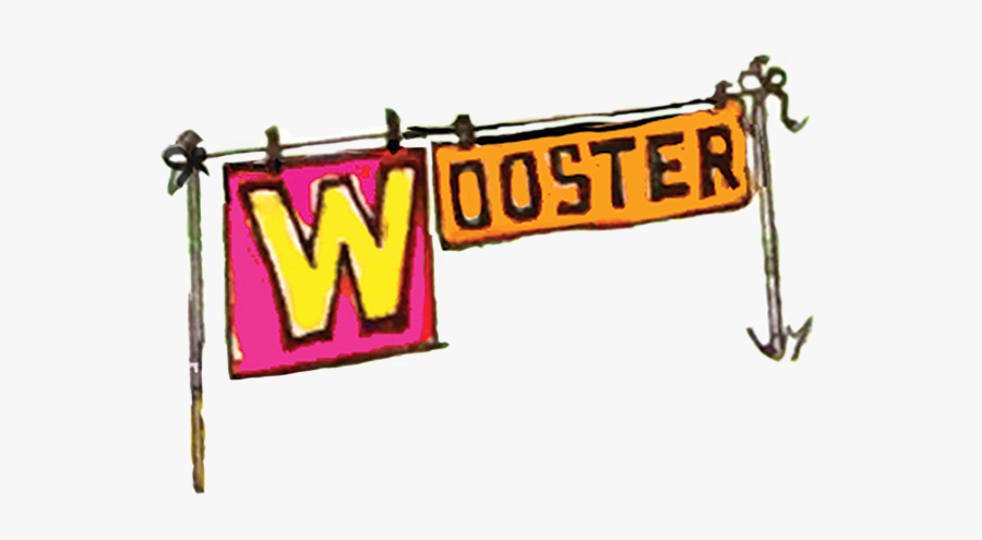 Clip Art, Transparent Clipart