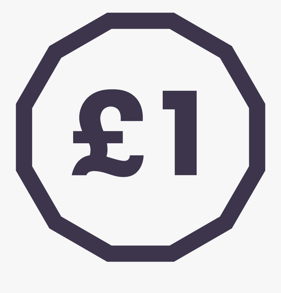 Content Integration Icon, Transparent Clipart