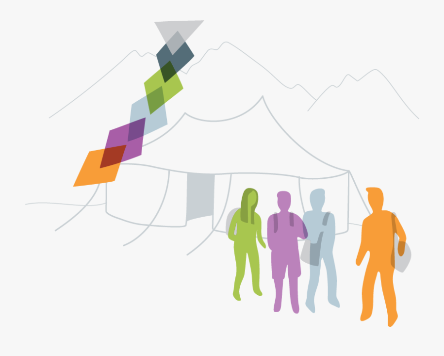 Aspen, Transparent Clipart