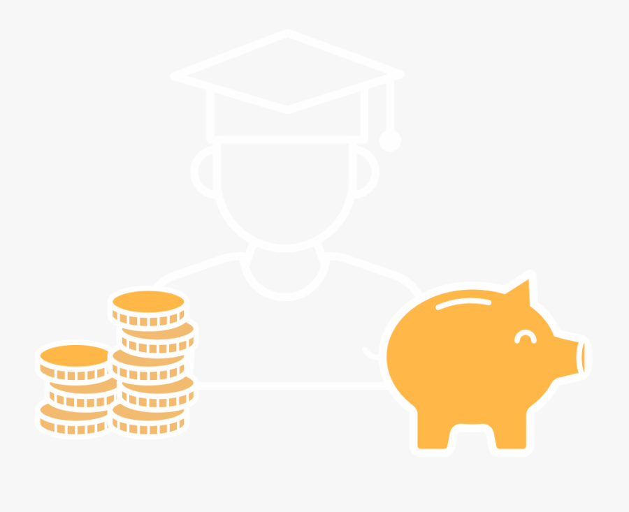 Image - Cartoon, Transparent Clipart