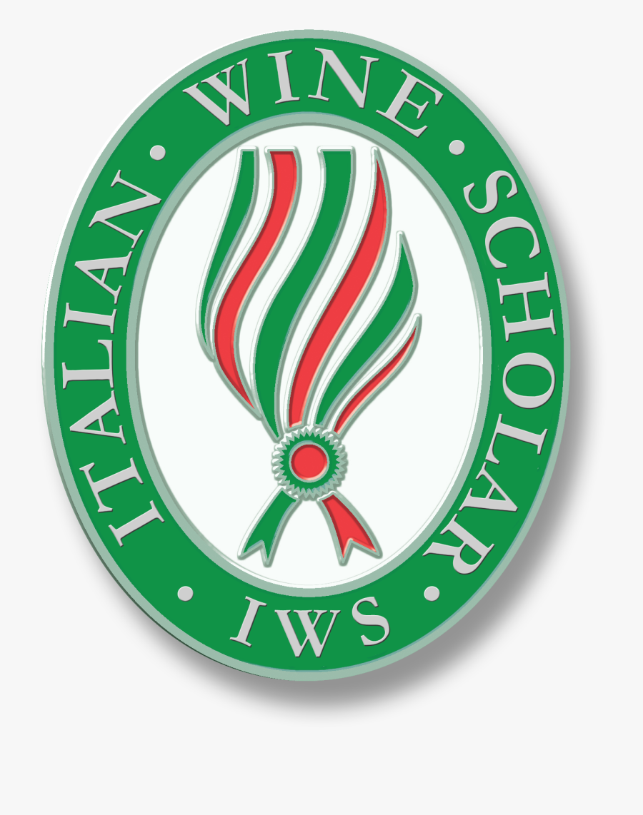 Colegio Bosques Del Lago, Transparent Clipart