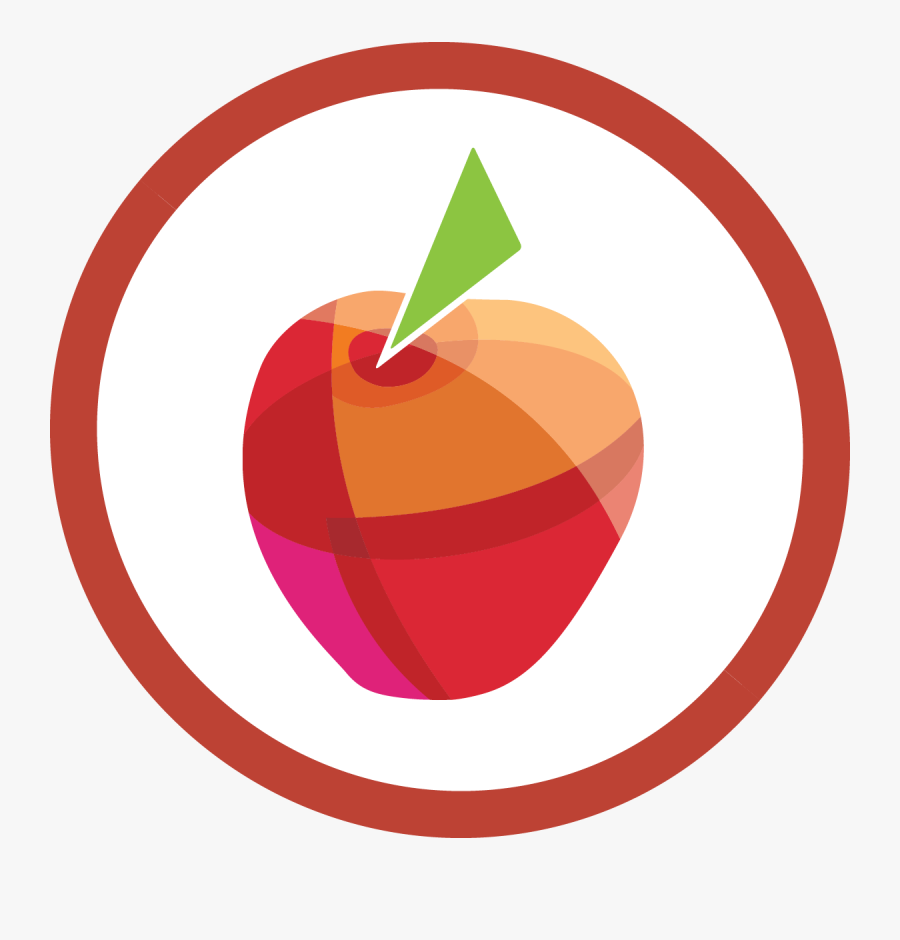 Circle, Transparent Clipart