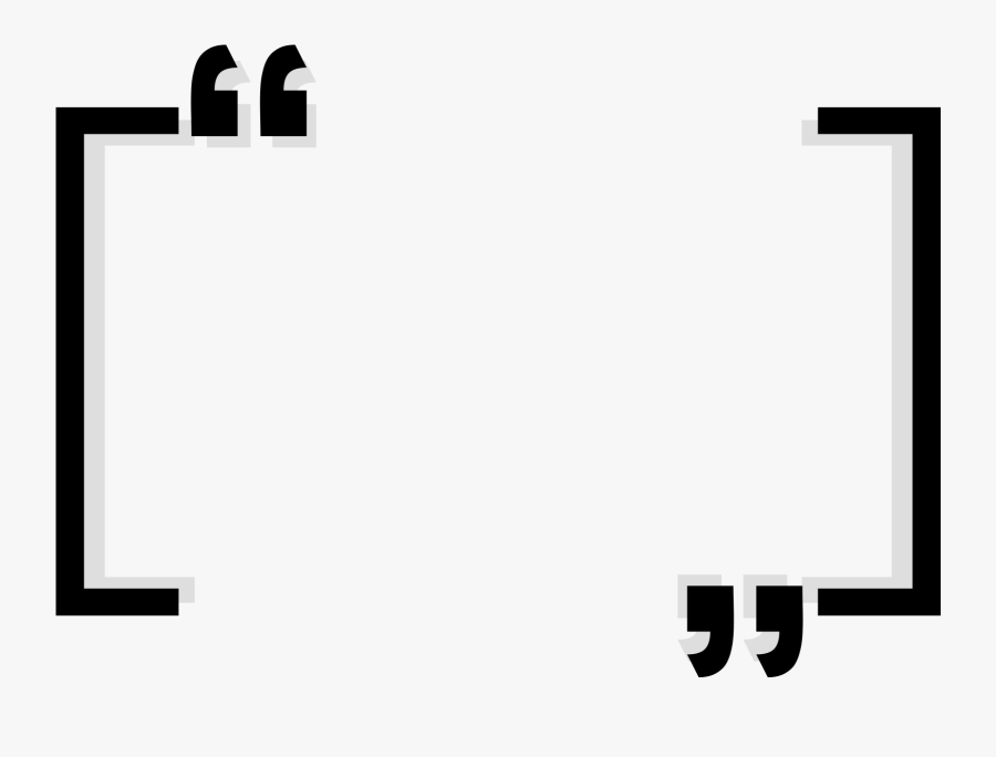 Sat Page - Social Media Design Quote, Transparent Clipart