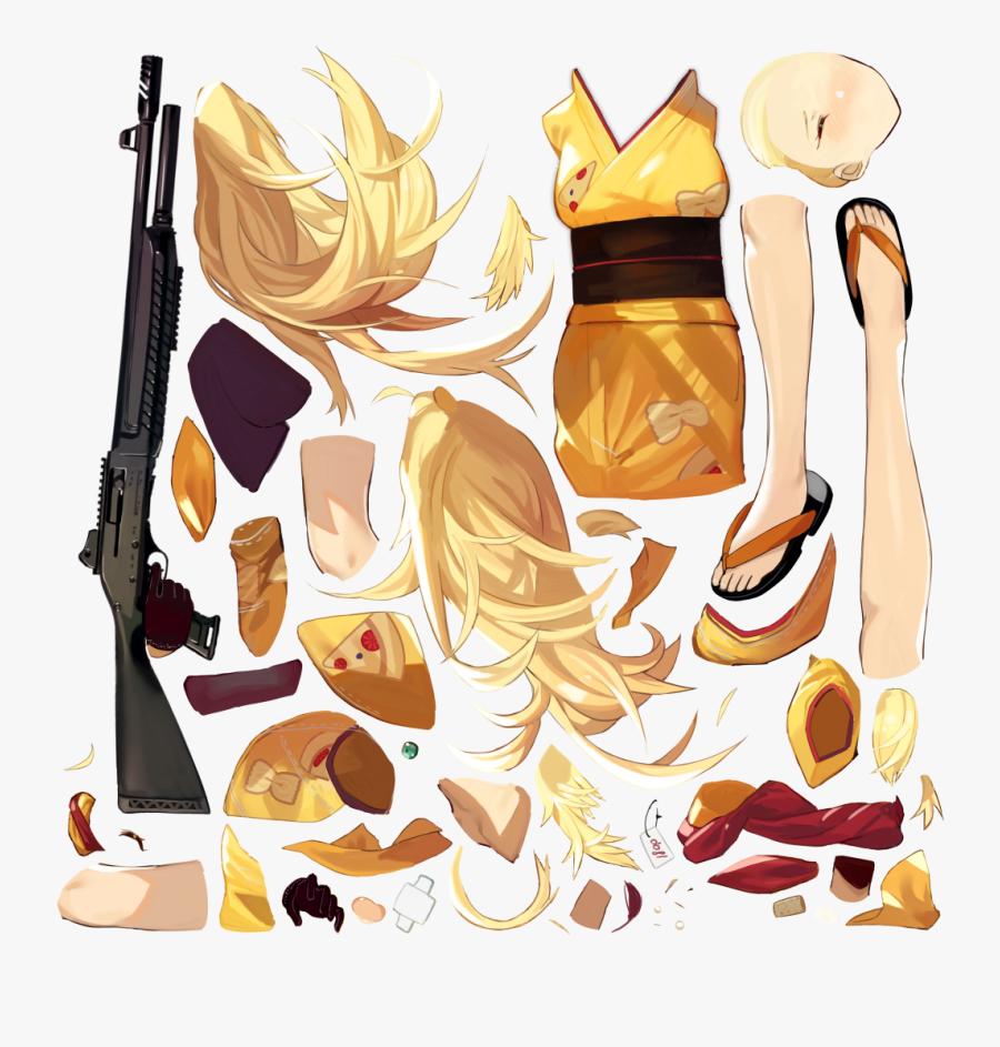 Illustration, Transparent Clipart