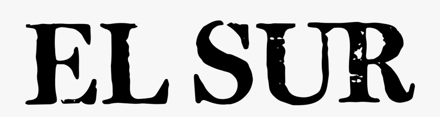 Eyfel Parfüm, Transparent Clipart