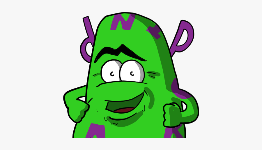 Cartoon, Transparent Clipart
