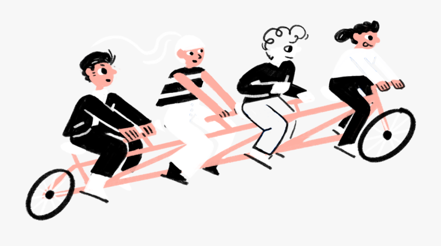 Clip Art, Transparent Clipart