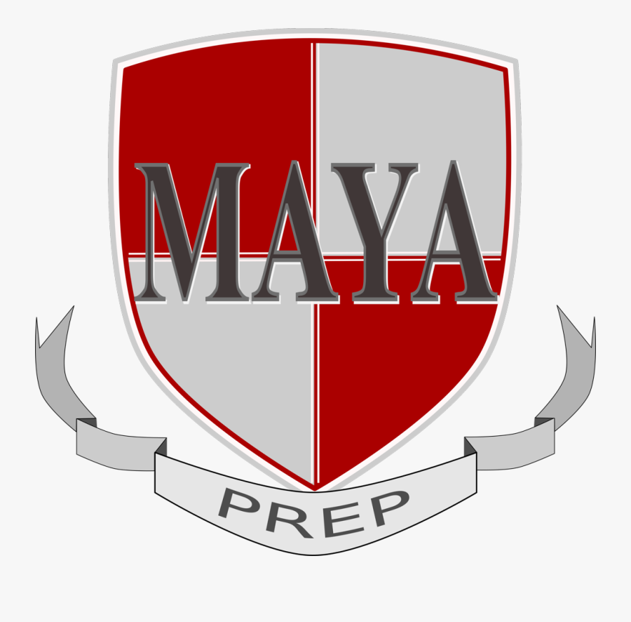 Emblem, Transparent Clipart