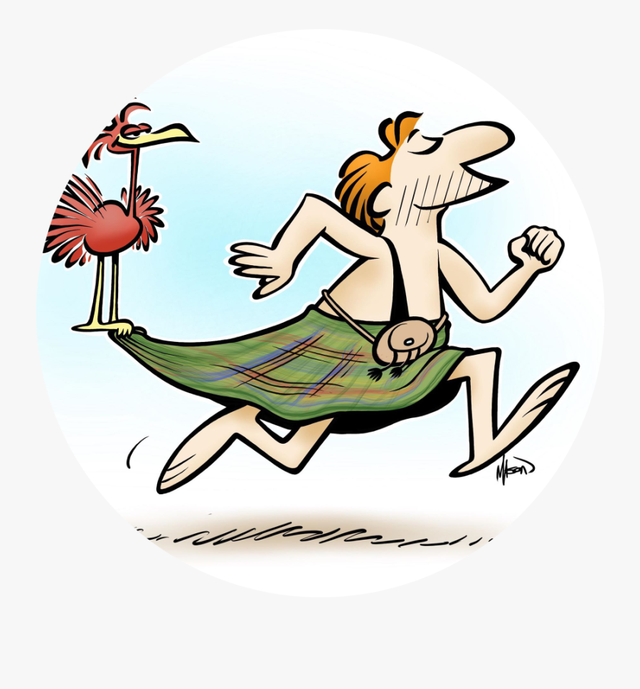 Illustration, Transparent Clipart