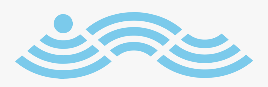 ハリー ウィンストン ベルト 色, Transparent Clipart