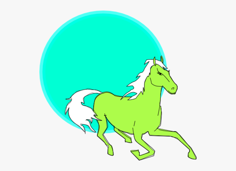 Clip Art, Transparent Clipart