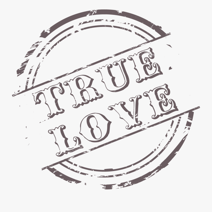 Calligraphy, Transparent Clipart