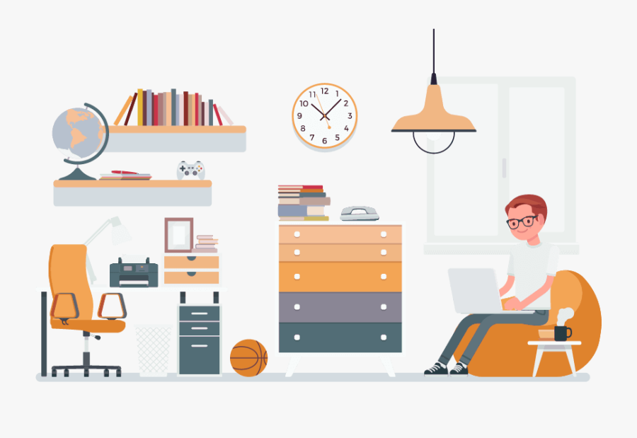 Clip Art, Transparent Clipart