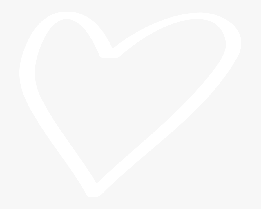 Heart, Transparent Clipart