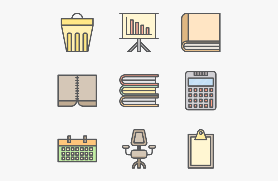 Clip Art, Transparent Clipart