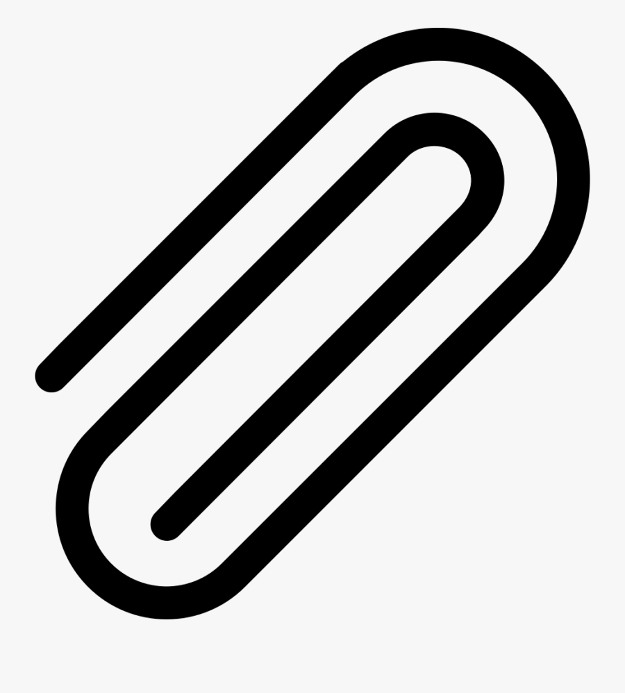 Office Supplies - Scalable Vector Graphics, Transparent Clipart