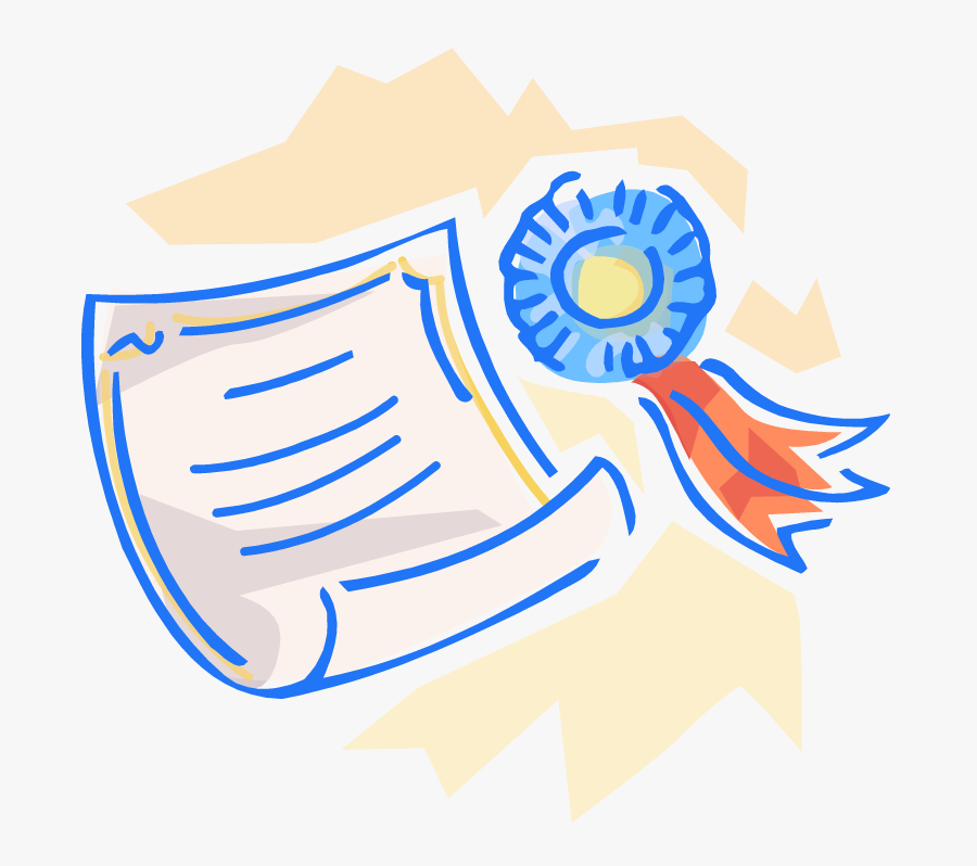 In My Experience Being A Teacher, Kids Love To Get, Transparent Clipart